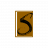 cropped-msh-newLogo-transparent-1.png