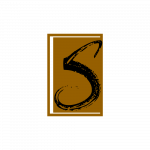 msh-newLogo-transparent