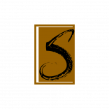 msh-newLogo-transparent