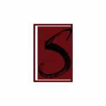 mshPro-newLogo-transparent