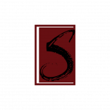 mshPro-newLogo-transparent